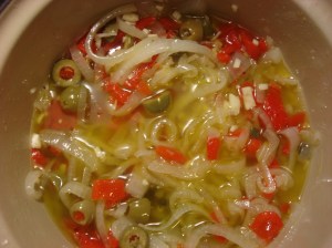 2011 Feb ensalada de yuca 059