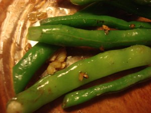 2011 October potluck, hatti, tomatoes, avocado, tortillas 052