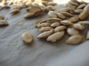 2011 Nov Thanksgiving 004