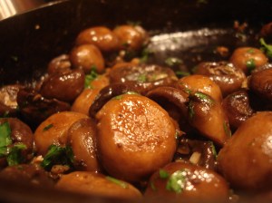 Almost done...wait for it....