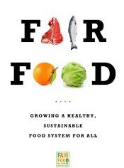 Fair Food