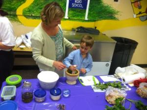 13JuneOldCountryRoadSchool2