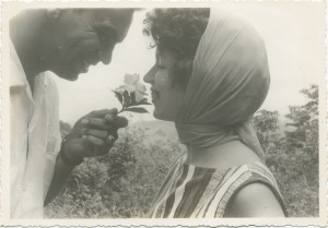 One of my favorite pictures!