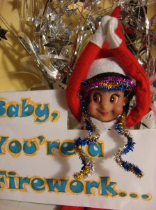 Come on show 'em what your worth....