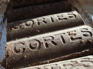 2014-01-30 04.22.56 chocolate 