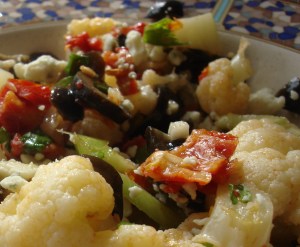 Lots of good stuff in here!