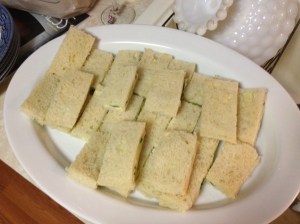 Why are they so good? Because they are.