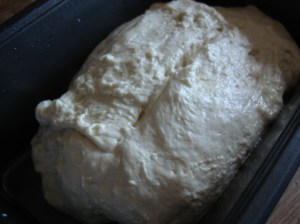 Slash the top for good looks