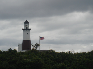 2012 Hither Hills 077