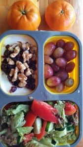 For some reason my smartphone images sometimes end up sideways....but you get the...picture