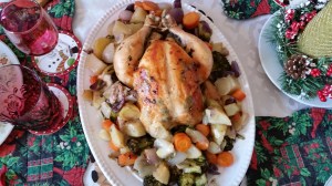 2014-12-25 14.08.49 roast chicken