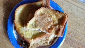 2014-12-28 13.06.06 french toast casserole