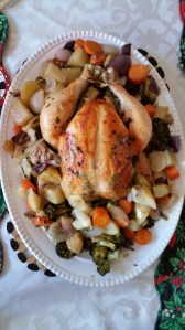 This made us so happy