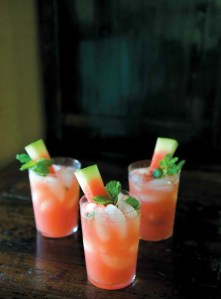 Featured Image -- 6794