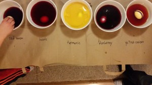 2015-03-30 20.56.53 easter eggs