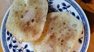 2015-07-23 11.04.40 cinnamon sugar