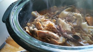 2015-07-31 11.40.23 slow cooker chicken