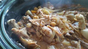 2015-07-31 11.40.51 slow cooker chicken
